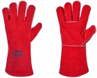 stronghand-0254-rs53f-safety-gloves-rindspaltleder-red-en12477-2.jpg